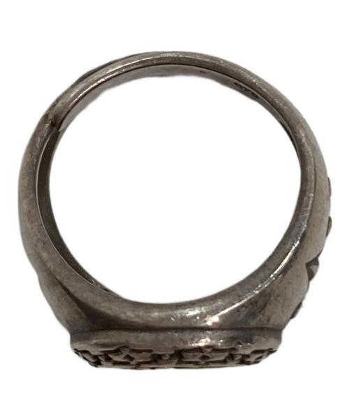 INDIAN JEWELRY（インディアンジュエリー）Indian Jewelry (インディアンジュエリー) リング サイズ:15号の古着・服飾アイテム