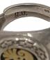 中古・古着 Indian Jewelry (インディアンジュエリー) リング サイズ:15号：8000円