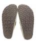 BIRKENSTOCKの古着・服飾アイテム：10000円
