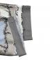 TOMORROW LANDの古着・服飾アイテム：18000円