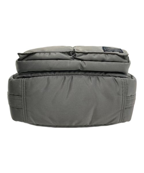 PORTER（ポーター）PORTER (ポーター) TANKER CAMERA BAG/タンカー カメラバッグ グリーンの古着・服飾アイテム