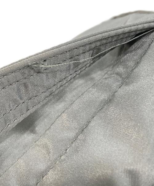 PORTER（ポーター）PORTER (ポーター) TANKER CAMERA BAG/タンカー カメラバッグ グリーンの古着・服飾アイテム