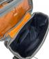 中古・古着 PORTER (ポーター) TANKER CAMERA BAG/タンカー カメラバッグ グリーン：28000円