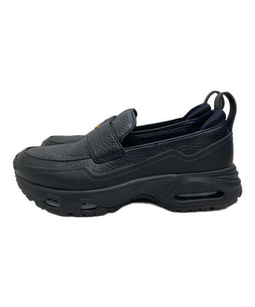 NIKE（ナイキ）NIKE (ナイキ) AIR MAX PHENOMENA/エア マックス フェノメナ ブラック サイズ:SIZE 23.5cmの古着・服飾アイテム