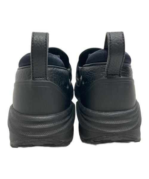 NIKE（ナイキ）NIKE (ナイキ) AIR MAX PHENOMENA/エア マックス フェノメナ ブラック サイズ:SIZE 23.5cmの古着・服飾アイテム