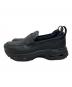 NIKE (ナイキ) AIR MAX PHENOMENA/エア マックス フェノメナ ブラック サイズ:SIZE 23.5cm：13000円