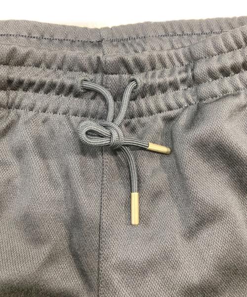adidas（アディダス）adidas (アディダス) SST 24 TRACK PANTS/エスエスティー トゥエンティフォー トラックパンツ ブラック サイズ:サイズ表記なしの古着・服飾アイテム