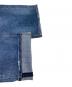 Healthy DENIMの古着・服飾アイテム：9000円