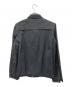 McGREGOR (マックレガー) スコティッシュドリズラージャケット ブラック サイズ:SIZE M：8000円
