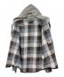 NUMBER (N)INEの古着・服飾アイテム：15000円