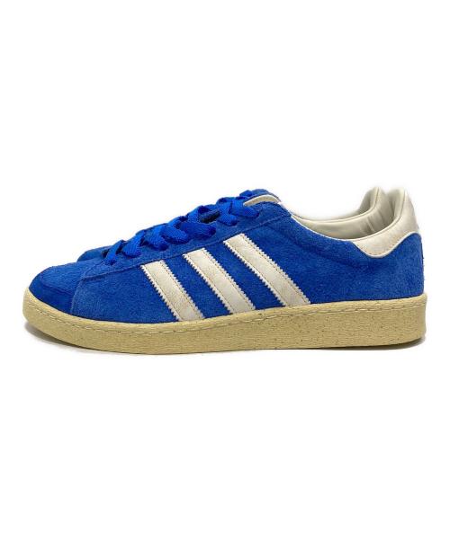 adidas（アディダス）adidas (アディダス) ATMOS (アトモス) Jabbar Lo 