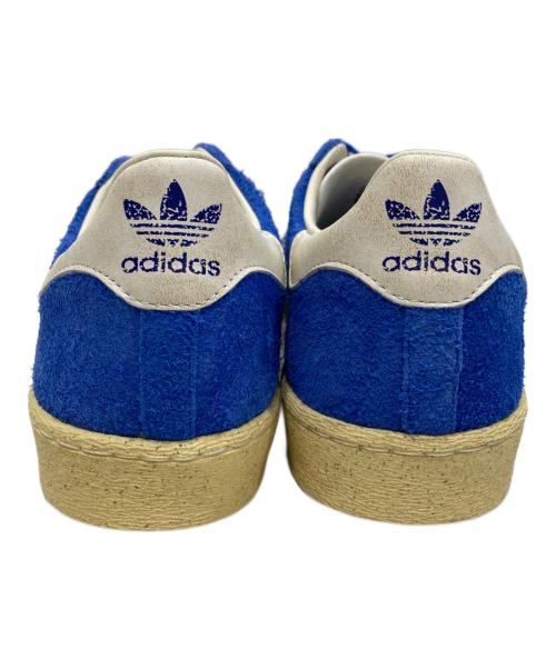 adidas（アディダス）adidas (アディダス) ATMOS (アトモス) Jabbar Lo 