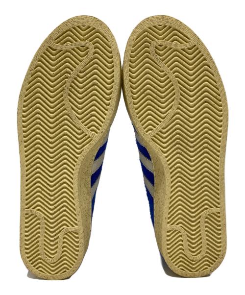 adidas（アディダス）adidas (アディダス) ATMOS (アトモス) Jabbar Lo 