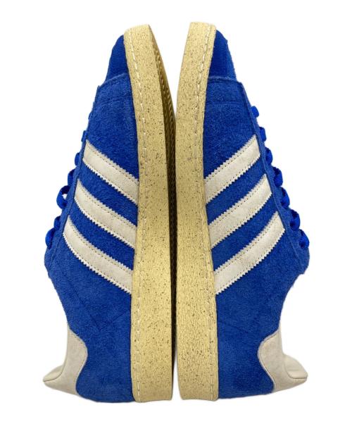 adidas（アディダス）adidas (アディダス) ATMOS (アトモス) Jabbar Lo 