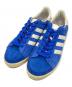 adidas（アディダス）の古着「Jabbar Lo 