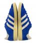 中古・古着 adidas (アディダス) ATMOS (アトモス) Jabbar Lo 