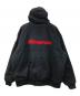 SNAP-ON (スナップオン) ダックジャケット ブラック サイズ:SIZE 3XL：8000円