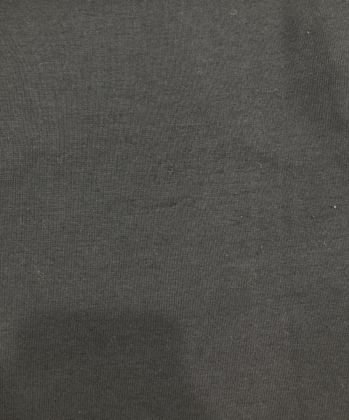 POLO RALPH LAUREN（ポロ・ラルフローレン）POLO RALPH LAUREN (ポロ・ラルフローレン) スウェットパンツ ネイビー サイズ:SIZE Freeの古着・服飾アイテム