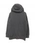 'S Max Mara (エスマックスマーラ) NOSTOCジップアップパーカー ブラック サイズ:SIZE M：25000円