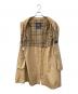 Burberry'sの古着・服飾アイテム：8000円