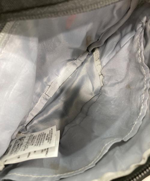 ARC'TERYX（アークテリクス）ARC'TERYX (アークテリクス) マンティス 2 ウエストパック ブラックの古着・服飾アイテム