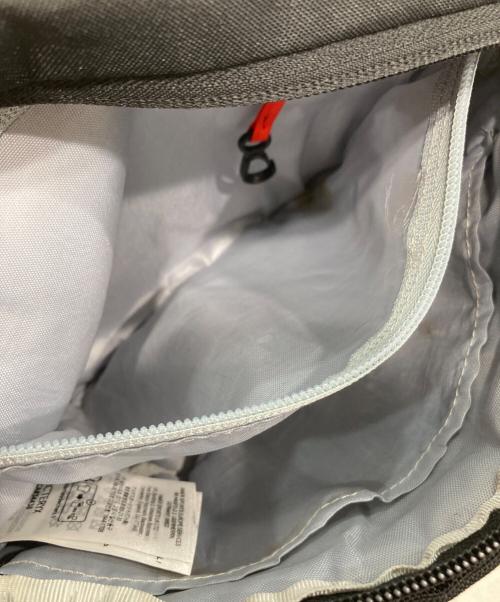 ARC'TERYX（アークテリクス）ARC'TERYX (アークテリクス) マンティス 2 ウエストパック ブラックの古着・服飾アイテム