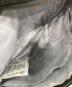 中古・古着 ARC'TERYX (アークテリクス) マンティス 2 ウエストパック ブラック：8000円