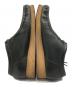 中古・古着 CLARKS ORIGINALS (クラークス オリジナルズ) Wallabee/ワラビー ブラウン サイズ:SIZE 26.5cm：10000円