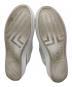 LANVIN en Bleuの古着・服飾アイテム：5000円