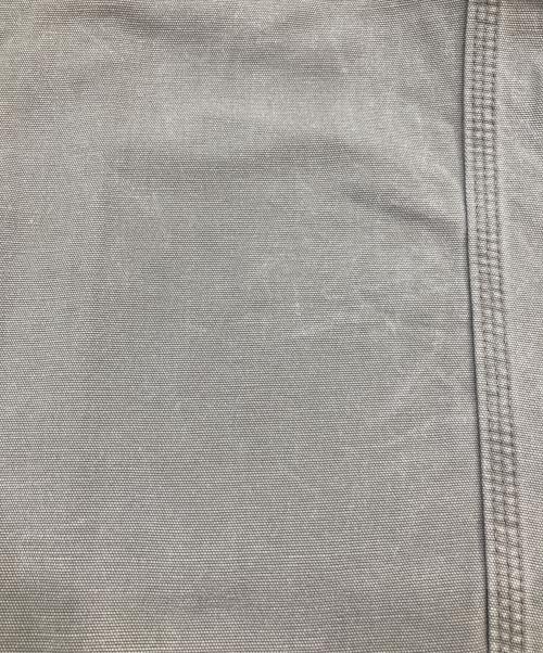 CarHartt（カーハート）CarHartt (カーハート) ワークパンツ グレー サイズ:SIZE 31の古着・服飾アイテム