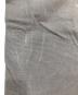 中古・古着 CarHartt (カーハート) ワークパンツ グレー サイズ:SIZE 31：5000円