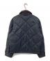 THE NORTH FACE (ザ ノース フェイス) W’S PREPPY HEAT JACKET/ウィメンズ・プレッピー・ヒート・ジャケット ネイビー サイズ:SIZE M：23000円