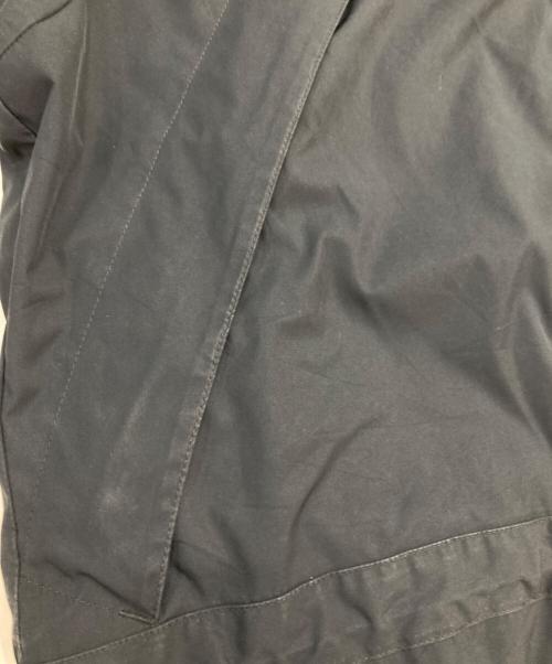 Patagonia（パタゴニア）Patagonia (パタゴニア) INFURNO JACKET/インファーノ・ジャケット ブラック サイズ:SIZE Mの古着・服飾アイテム