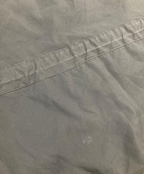 Patagonia（パタゴニア）Patagonia (パタゴニア) INFURNO JACKET/インファーノ・ジャケット ブラック サイズ:SIZE Mの古着・服飾アイテム