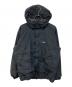 Patagonia（パタゴニア）の古着「INFURNO JACKET/インファーノ・ジャケット」｜ブラック