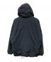 Patagonia (パタゴニア) INFURNO JACKET/インファーノ・ジャケット ブラック サイズ:SIZE M：40000円