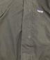 中古・古着 Patagonia (パタゴニア) INFURNO JACKET/インファーノ・ジャケット ブラック サイズ:SIZE M：40000円