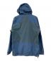Columbia (コロンビア) ポートノイパイク ジャケット ブルー サイズ:SIZE L：8000円