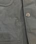 中古・古着 POLO RALPH LAUREN (ポロ・ラルフローレン) M-65型 ダウンジャケット ネイビー サイズ:SIZE S：15000円
