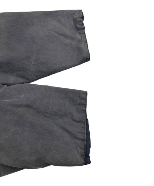 Barbour（バブアー）Barbour (バブアー) BEDALE JACKET/ビデイル・ジャケット グリーン サイズ:サイズ表記なしの古着・服飾アイテム