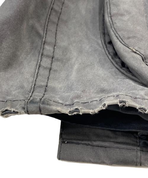Barbour（バブアー）Barbour (バブアー) BEDALE JACKET/ビデイル・ジャケット グリーン サイズ:サイズ表記なしの古着・服飾アイテム