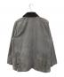 Barbour (バブアー) BEDALE JACKET/ビデイル・ジャケット グリーン サイズ:サイズ表記なし：17000円