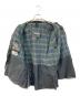 Barbourの古着・服飾アイテム：17000円