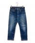 LEVI'S（リーバイス）の古着「501XX デニムパンツ」｜インディゴ