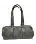 PORTER (ポーター) TANKER  BOSTON BAG(S)　タンカーボストンバッグS カーキ：12000円