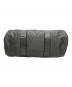 中古・古着 PORTER (ポーター) TANKER  BOSTON BAG(S)　タンカーボストンバッグS カーキ：12000円