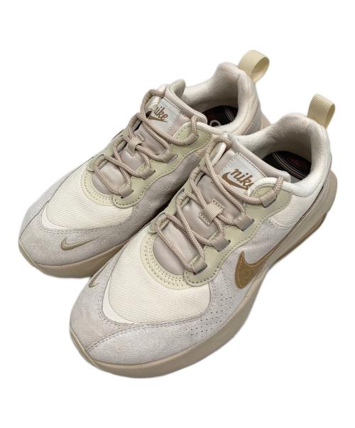 NIKE（ナイキ）NIKE (ナイキ) Women's AIR MAX VERONA 