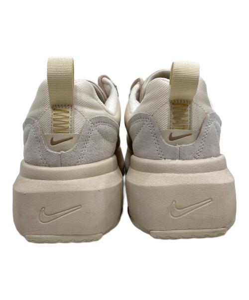 NIKE（ナイキ）NIKE (ナイキ) Women's AIR MAX VERONA 