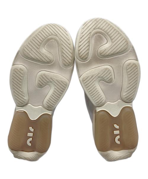 NIKE（ナイキ）NIKE (ナイキ) Women's AIR MAX VERONA 
