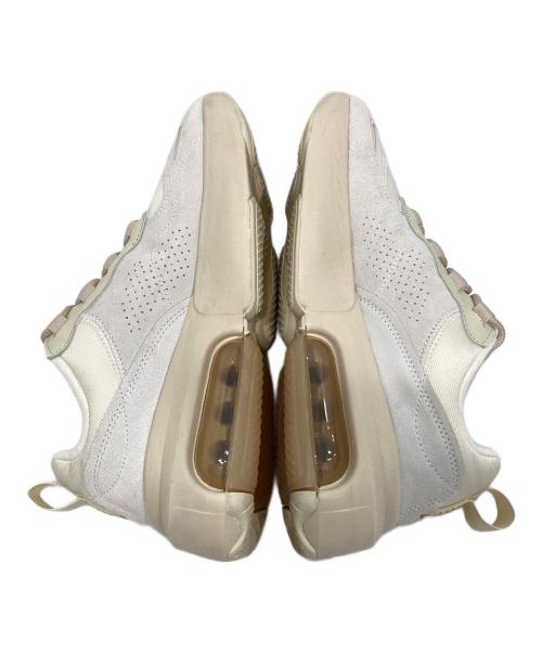 NIKE（ナイキ）NIKE (ナイキ) Women's AIR MAX VERONA 